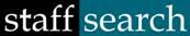 Lowongan Pekerjaan Level managerial (CEO,GM,Manager,Ast Manager)