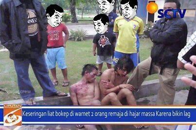 #WeAreMimakers @MemeCOMIK Original FROM Twitter,