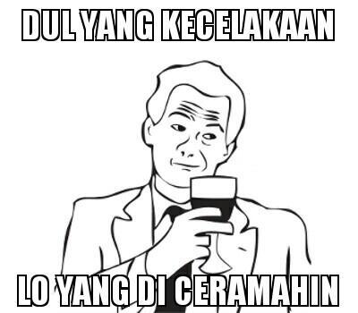 #WeAreMimakers @MemeCOMIK Original FROM Twitter,
