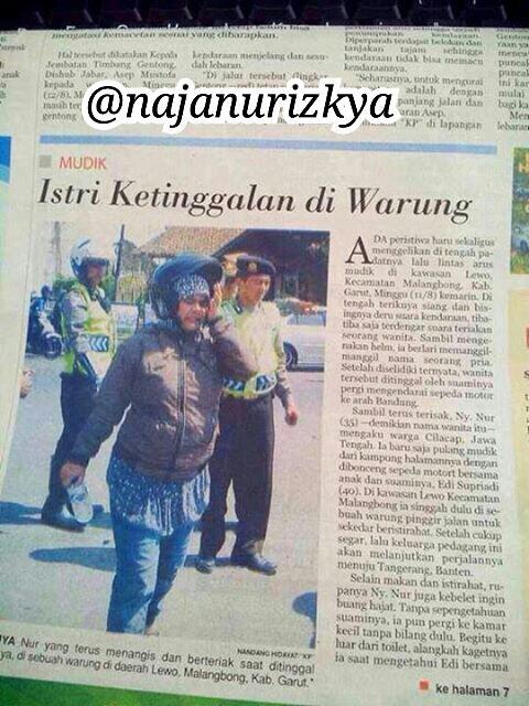 #WeAreMimakers @MemeCOMIK Original FROM Twitter,