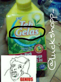 #WeAreMimakers @MemeCOMIK Original FROM Twitter,