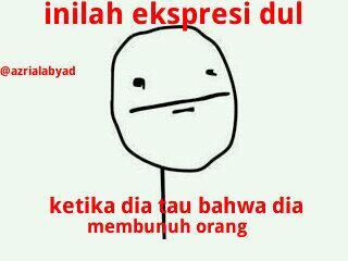 #WeAreMimakers @MemeCOMIK Original FROM Twitter,