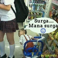 #WeAreMimakers @MemeCOMIK Original FROM Twitter,