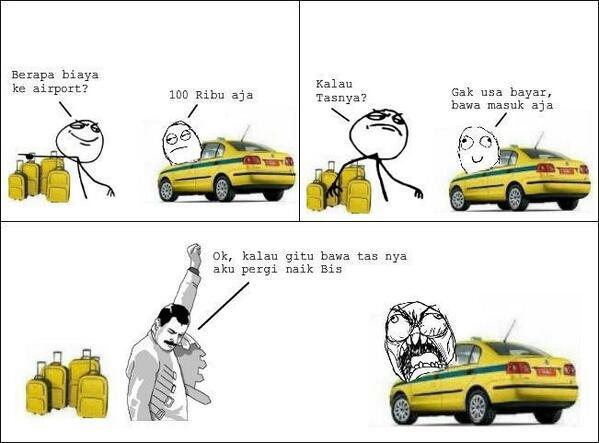 #WeAreMimakers @MemeCOMIK Original FROM Twitter,