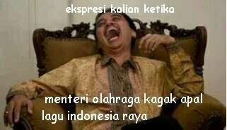 #WeAreMimakers @MemeCOMIK Original FROM Twitter,
