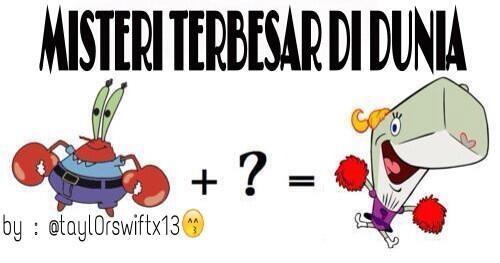 #WeAreMimakers @MemeCOMIK Original FROM Twitter,