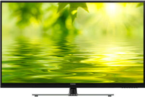 TV LED Changhong LED 40C1600A