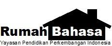 NEED MANDARIN TEACHER FULL TIME URGENT