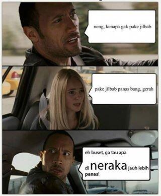 masuk barang sejenak sista (sista aja)