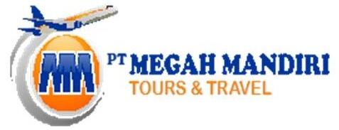 Lowongan Ticketing