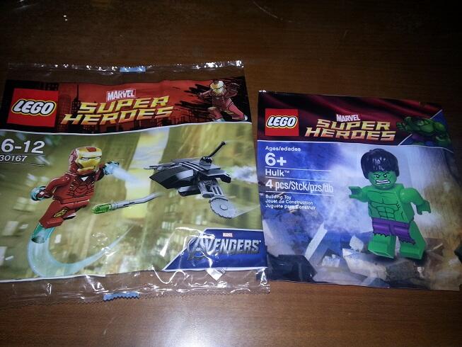 Jual Gundaam Ver.Ka MG,HG,SD,BB Senshi Dan lainnya