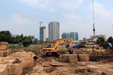 Biaya Konstruksi Indonesia Ternyata Paling Murah di Dunia