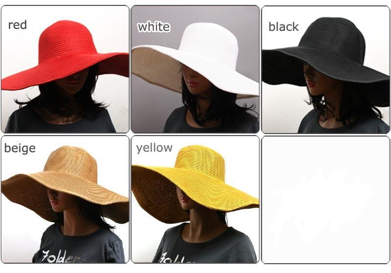 Pre-Order TOPI/BEANIE/KUPLUK 100% NEW IMPORT FROM KOREA Untuk PRIA/WANITA