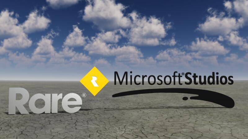 9 Perusahaan Besar yang Diakuisisi Microsoft