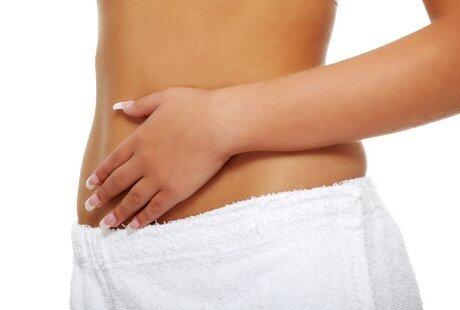 5 Kebiasaan Yang Menggangu Kesehatan Organ Intim