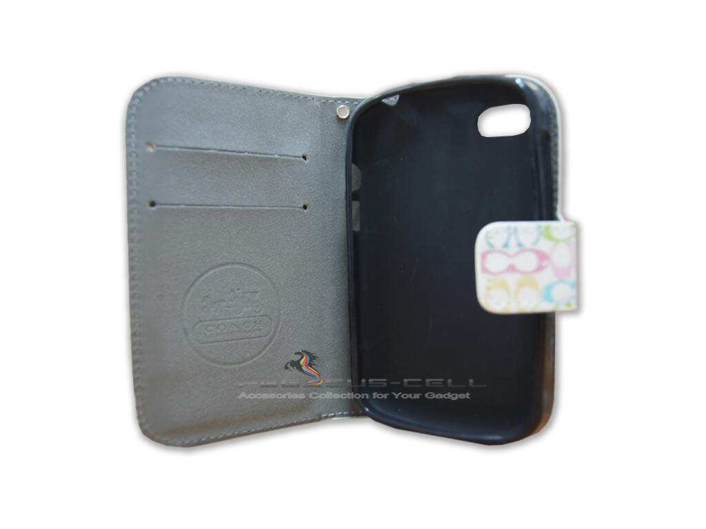 terjual wts aksesoris casing blackberry q10 lucu dan terjual wts aksesoris casing blackberry q10 lucu dan