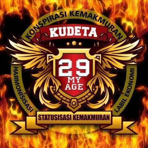 LOGO TERBARU VICKY 