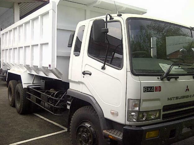 MITSUBISHI NIAGA TDP MULAI 5 s/d 30 JUTA. PICK UP / COLT DIESEL / L300 / STRADA DLL