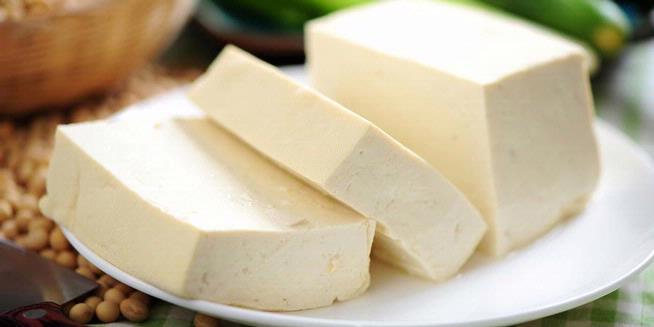 Ini Gan 10 Makanan Yang Bisa Mengatasi Detak Jantung Cepat Agan