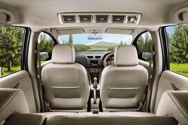 ERTIGA GL WHITE READY SIAP KIRIM