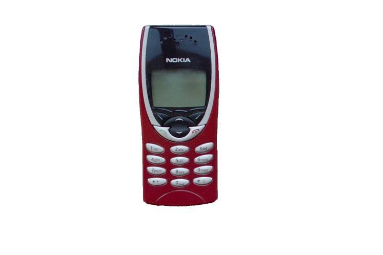 12 Ponsel Nokia yang Melegenda