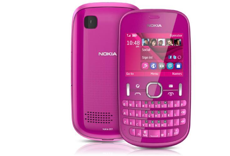 12 Ponsel Nokia yang Melegenda