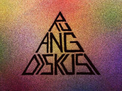 Mohon Kritikan Buat Lagu ane Gan