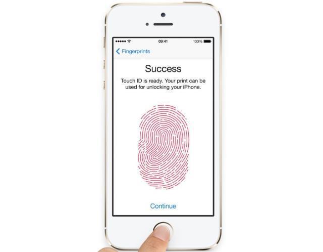 Apa kata si Ahli ttg iPhone 5S &amp; 5C
