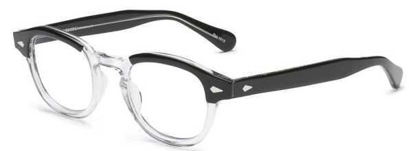 KACAMATA VINTAGE MOSCOT KW Super PREMIUM | Lemtosh Vilda Miltzen Zolman Hyman