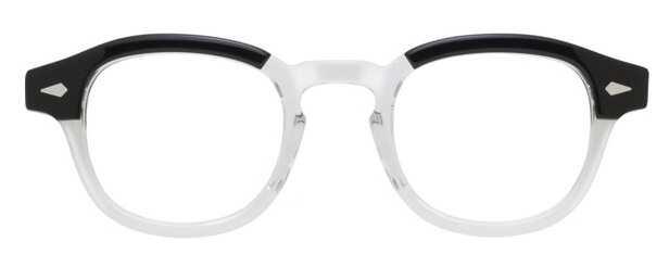 KACAMATA VINTAGE MOSCOT KW Super PREMIUM | Lemtosh Vilda Miltzen Zolman Hyman