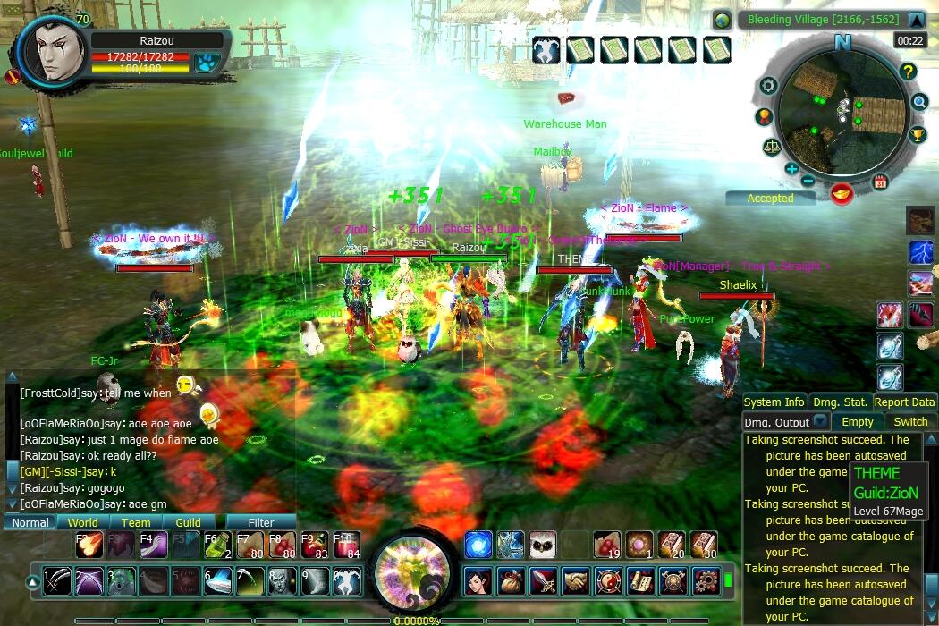 Hit 2 mmorpg. Soul Land 2 MMORPG. Mg2 ММО.