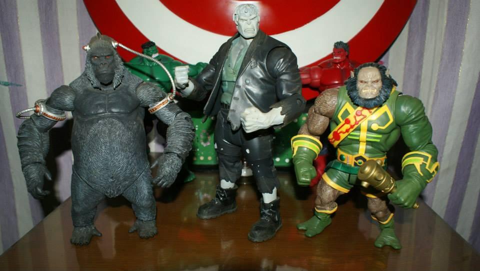 figure jual kaskus action joker hulk, figure Cari jual batman , mainan dll action superman