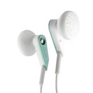 Earphone Hisound PAA1 & Sound Magic E10