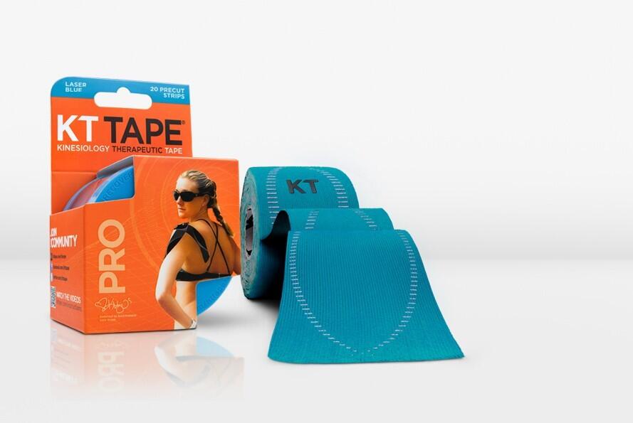 WaTeR NoOdLe FLEXIBLE FoAm flotador For SwimMinG ; PeLaMpUnG BERENANG BuSa ORIGINAL