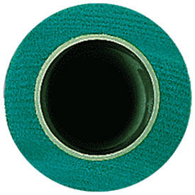 KT Tape PRO Kinesiology Therapeutic ELASTICS Sports ORIGINAL