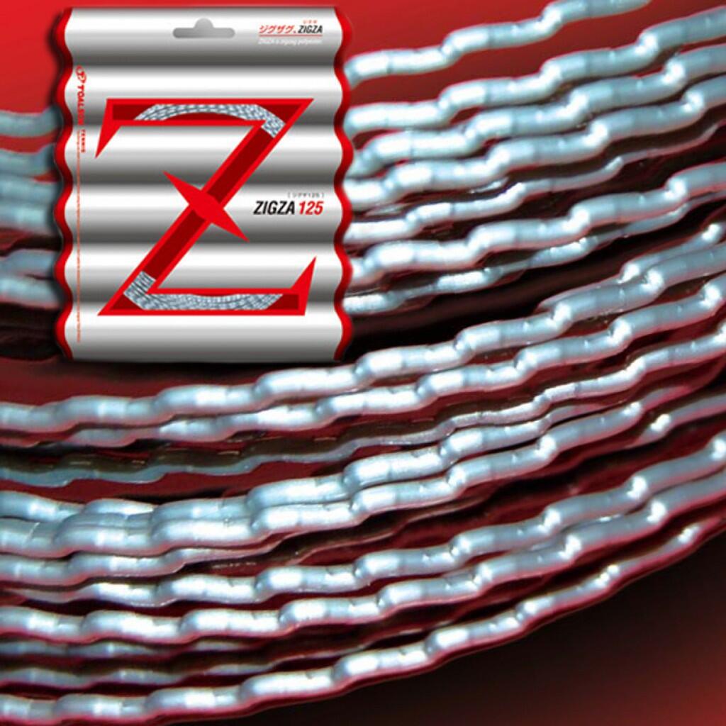 KT Tape PRO Kinesiology Therapeutic ELASTICS Sports ORIGINAL