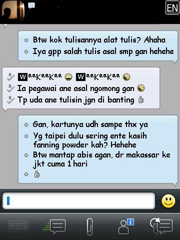 JUAL DVD Kamen Rider, Power Ranger, Super Sentai, Anime