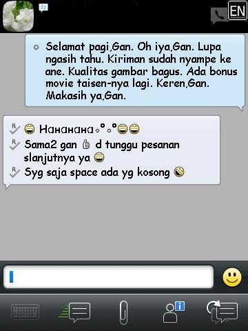 JUAL DVD Kamen Rider, Power Ranger, Super Sentai, Anime