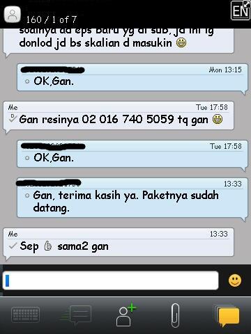 JUAL DVD Kamen Rider, Power Ranger, Super Sentai, Anime