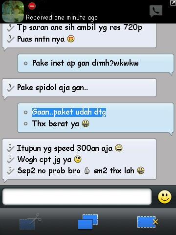 JUAL DVD Kamen Rider, Power Ranger, Super Sentai, Anime
