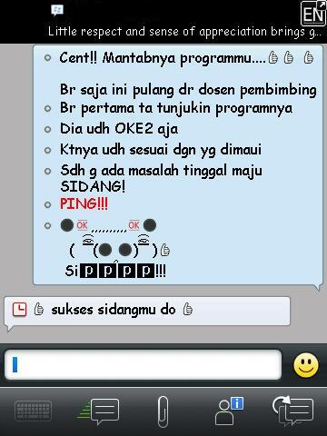 JUAL DVD Kamen Rider, Power Ranger, Super Sentai, Anime