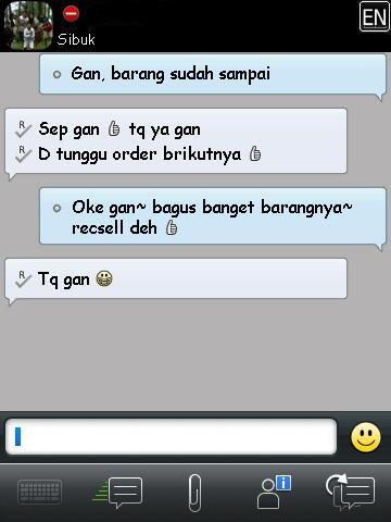 JUAL DVD Kamen Rider, Power Ranger, Super Sentai, Anime