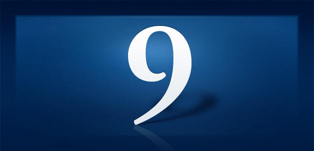 Berita Apa di Timeline Facebook Agan Malam ini?