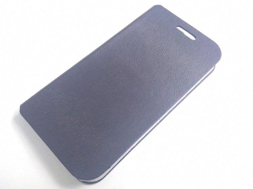 Accessories Polytron Semua Tipe W2430,W3430,W2500,W7450,W7451,W8470,W7531,W8480,W9500