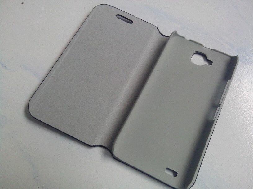 Accessories Polytron Semua Tipe W2430,W3430,W2500,W7450,W7451,W8470,W7531,W8480,W9500