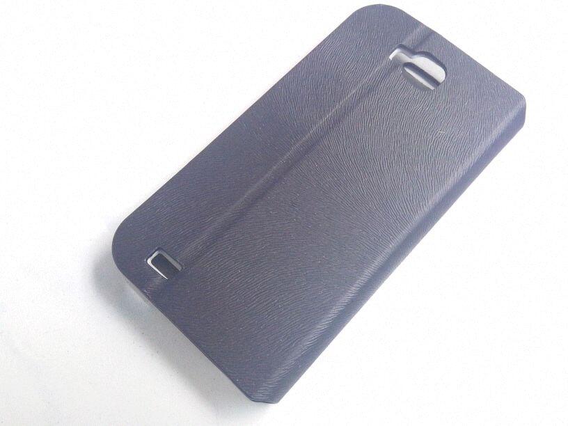 Accessories Polytron Semua Tipe W2430,W3430,W2500,W7450,W7451,W8470,W7531,W8480,W9500