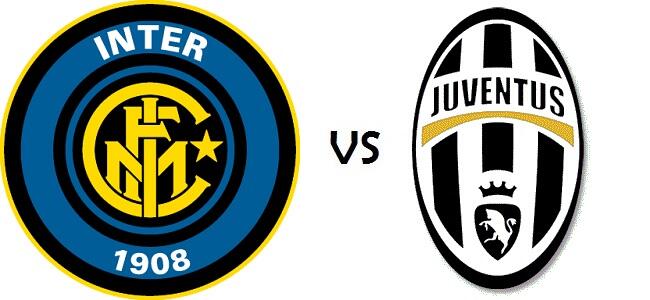 Derby d'italy Intermilan vs Juventus Preview 14 September 2013