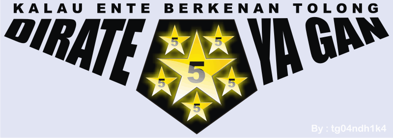 Derby d'italy Intermilan vs Juventus Preview 14 September 2013