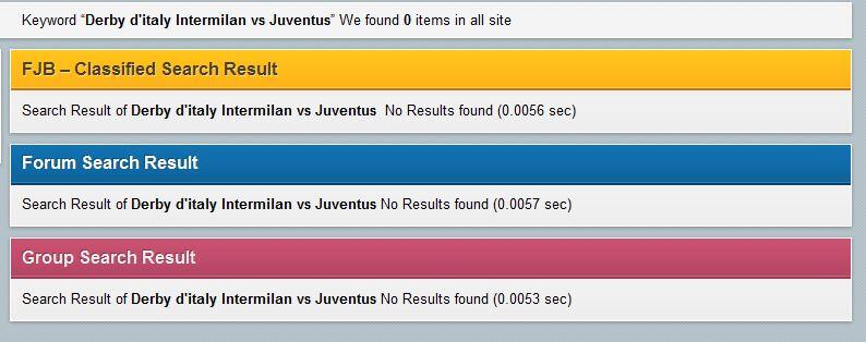 Derby d'italy Intermilan vs Juventus Preview 14 September 2013