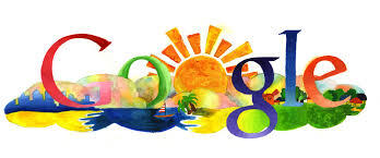 Tips Menggunakaan akun google